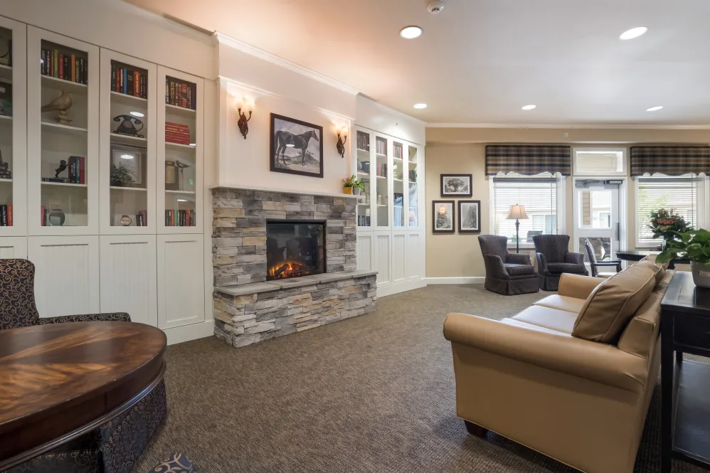 https://www.jaybirdseniorliving25.net/wp-content/uploads/2025/04/b0rviuout3vvjqalaoj0.webp