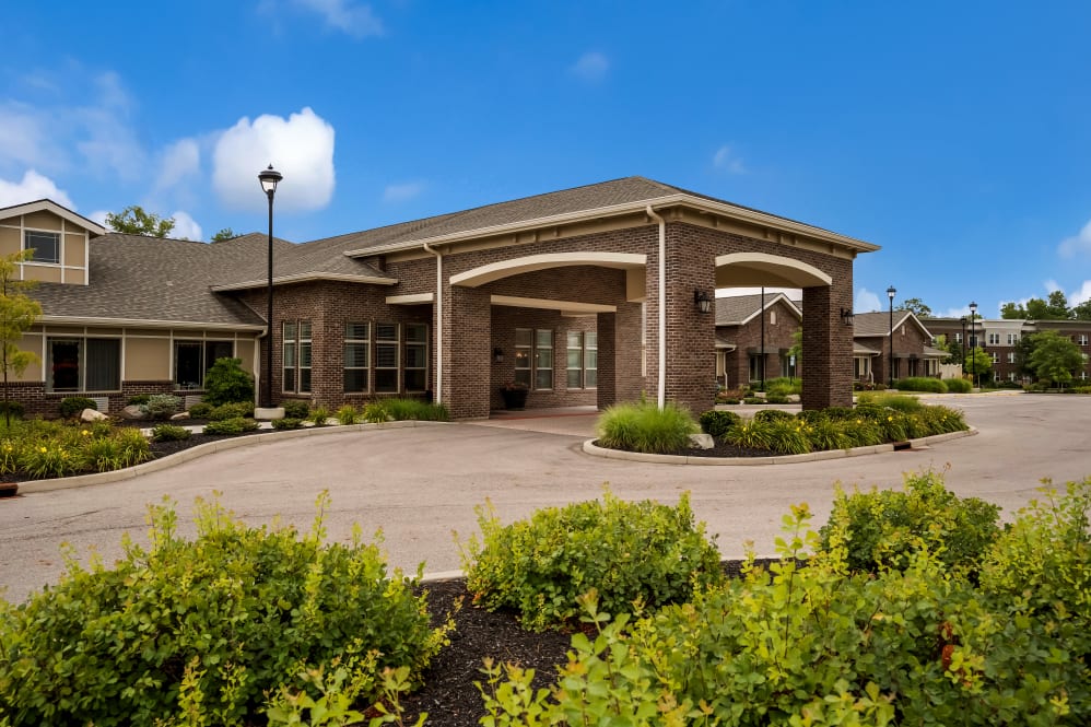 https://www.jaybirdseniorliving25.net/wp-content/uploads/2025/04/fkhhwa0wn6batrcan7gp-1.jpg